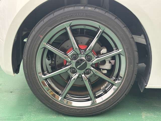 ホンダ Ｓ６６０ ６６０ モデューロＸ R3年 (東海) 99