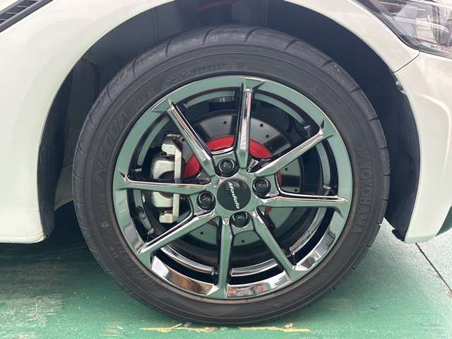 ホンダ Ｓ６６０ ６６０ モデューロＸ R3年 (東海) 99