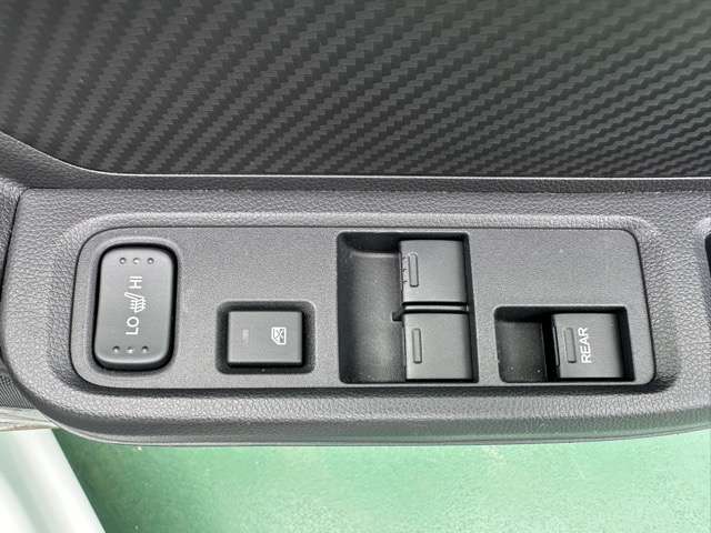 ホンダ Ｓ６６０ ６６０ モデューロＸ R3年 (東海) 99