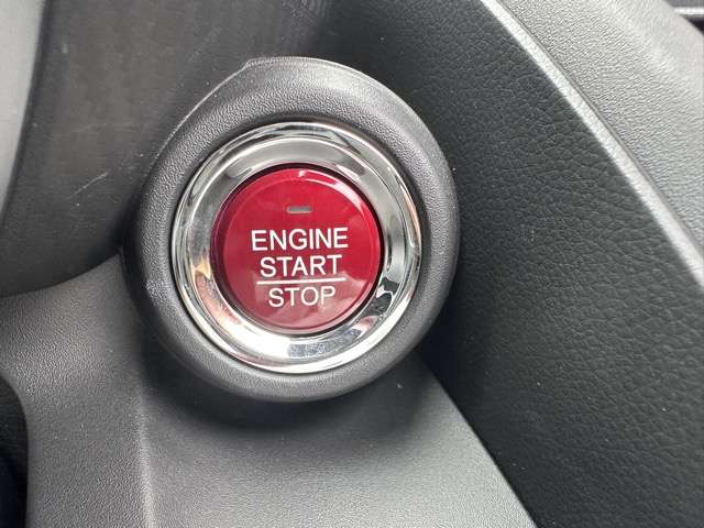 ホンダ Ｓ６６０ ６６０ モデューロＸ R3年 (東海) 99