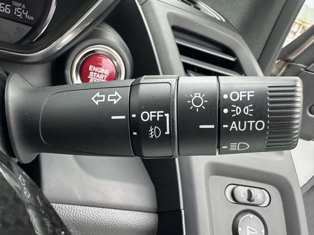 ホンダ Ｓ６６０ ６６０ モデューロＸ R3年 (東海) 99