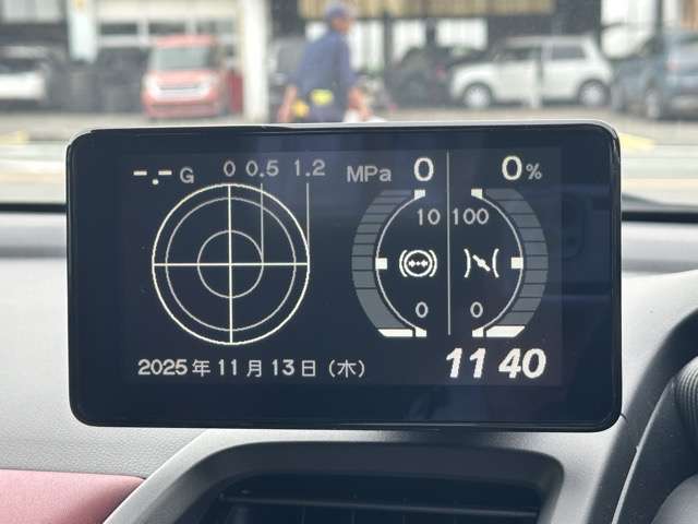 ホンダ Ｓ６６０ ６６０ モデューロＸ R3年 (東海) 99