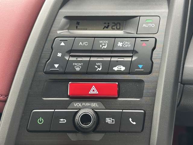 ホンダ Ｓ６６０ ６６０ モデューロＸ R3年 (東海) 99