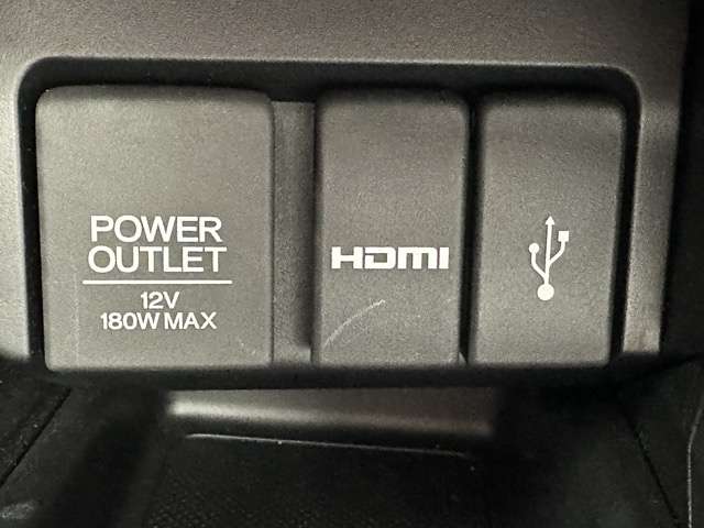 ホンダ Ｓ６６０ ６６０ モデューロＸ R3年 (東海) 99