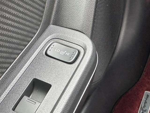 ホンダ Ｓ６６０ ６６０ モデューロＸ R3年 (東海) 99