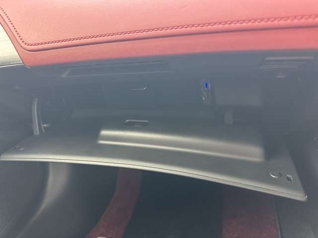 ホンダ Ｓ６６０ ６６０ モデューロＸ R3年 (東海) 99