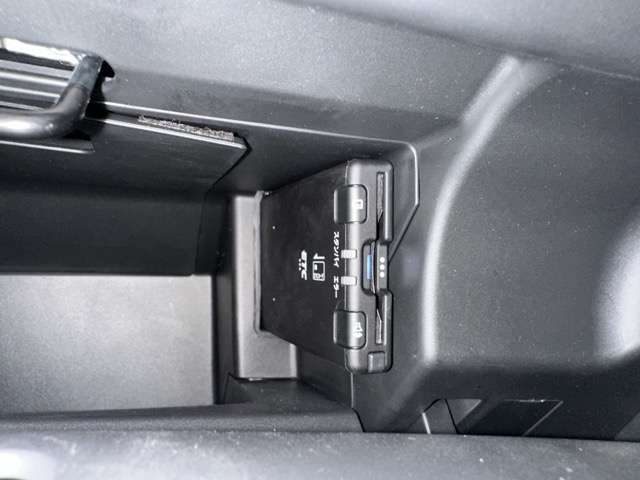 ホンダ Ｓ６６０ ６６０ モデューロＸ R3年 (東海) 99