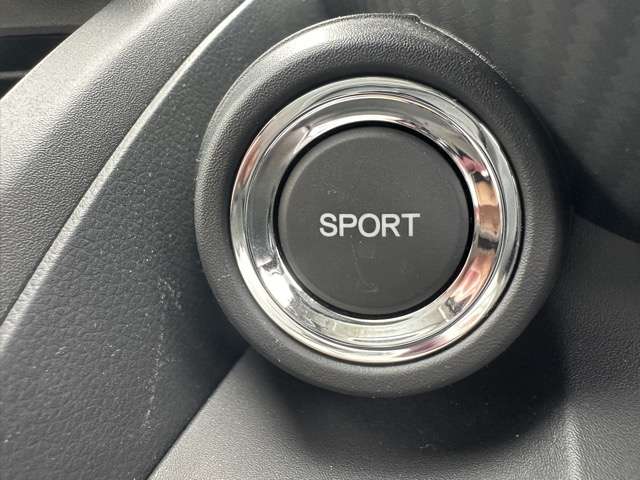 ホンダ Ｓ６６０ ６６０ モデューロＸ R3年 (東海) 99