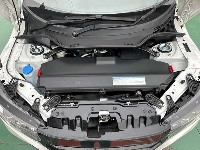 ホンダ Ｓ６６０ ６６０ モデューロＸ R3年 (東海) 99