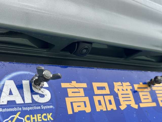 ホンダ Ｎ−ＶＡＮ　ｅ： ｅ：ファン R7年 (東海) 99