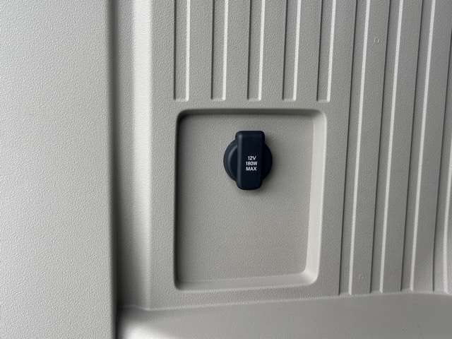 ホンダ Ｎ−ＶＡＮ　ｅ： ｅ：ファン R7年 (東海) 99