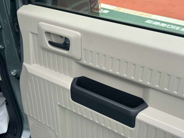 ホンダ Ｎ−ＶＡＮ　ｅ： ｅ：ファン R7年 (東海) 99