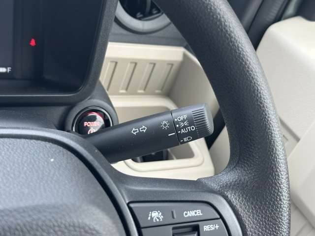 ホンダ Ｎ−ＶＡＮ　ｅ： ｅ：ファン R7年 (東海) 99