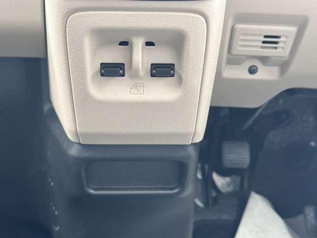 ホンダ Ｎ−ＶＡＮ　ｅ： ｅ：ファン R7年 (東海) 99