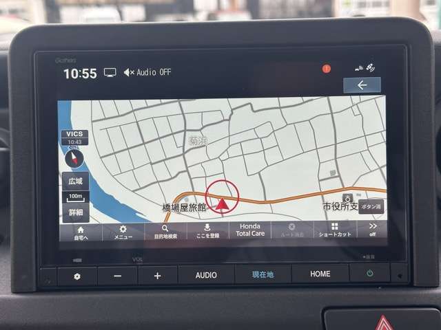 ホンダ Ｎ−ＶＡＮ　ｅ： ｅ：ファン R7年 (東海) 99