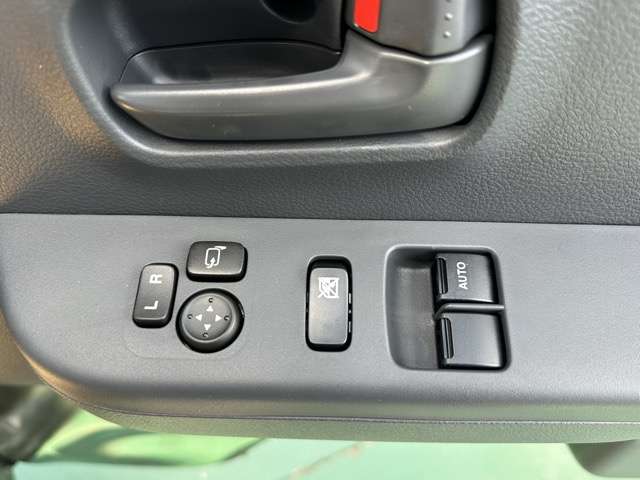 スズキ キャリイトラック ６６０ スーパーキャリイ Ｘ ３方開 R6年 (東海) 99