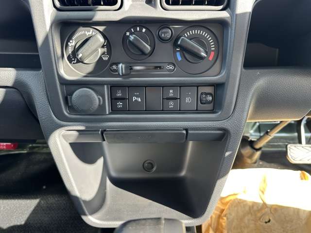 スズキ キャリイトラック ６６０ スーパーキャリイ Ｘ ３方開 R6年 (東海) 99