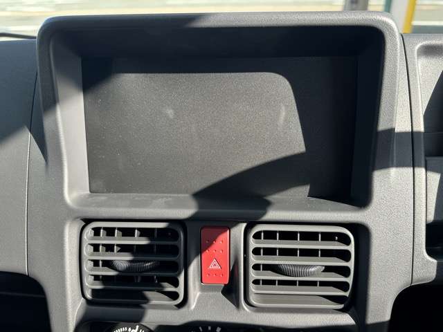 スズキ キャリイトラック ６６０ スーパーキャリイ Ｘ ３方開 R6年 (東海) 99