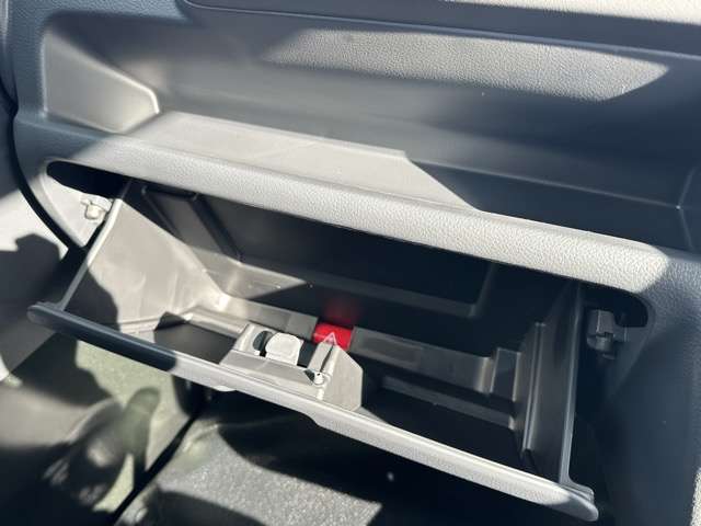 スズキ キャリイトラック ６６０ スーパーキャリイ Ｘ ３方開 R6年 (東海) 99