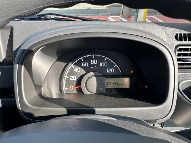 スズキ キャリイトラック ６６０ スーパーキャリイ Ｘ ３方開 R6年 (東海) 99