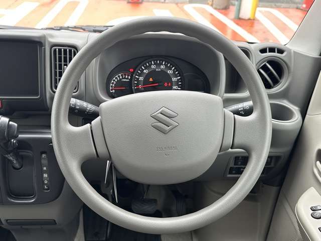 スズキ エブリイ ６６０ ジョイン ターボ ハイルーフ R6年 (東海) 99