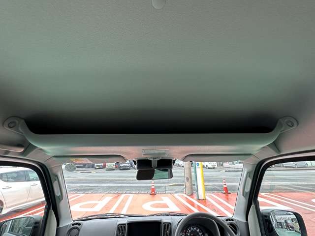 スズキ エブリイ ６６０ ジョイン ターボ ハイルーフ R6年 (東海) 99