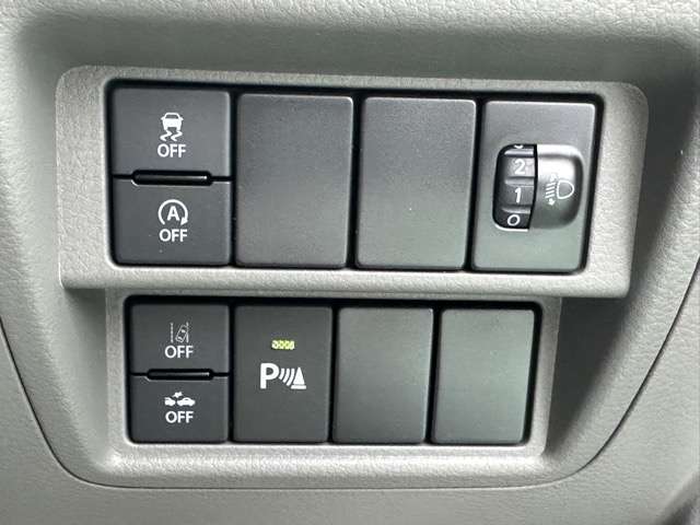 スズキ エブリイ ６６０ ジョイン ターボ ハイルーフ R6年 (東海) 99