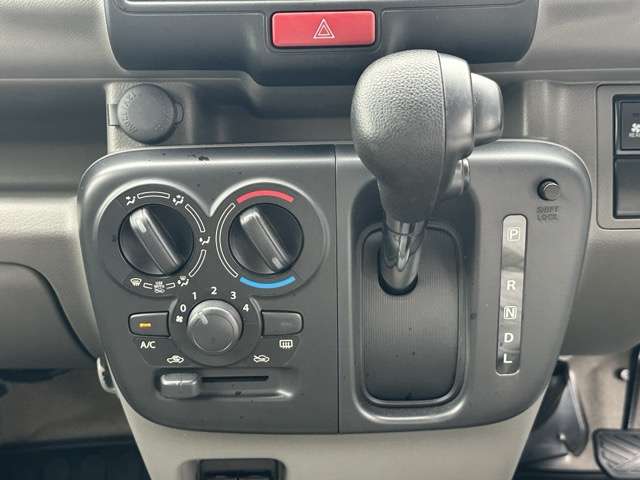 スズキ エブリイ ６６０ ジョイン ターボ ハイルーフ R6年 (東海) 99