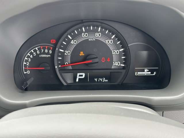 スズキ エブリイ ６６０ ジョイン ターボ ハイルーフ R6年 (東海) 99