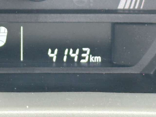 スズキ エブリイ ６６０ ジョイン ターボ ハイルーフ R6年 (東海) 99