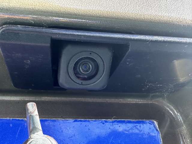 ダイハツ アトレーデッキバン ６６０ R6年 (東海) 99