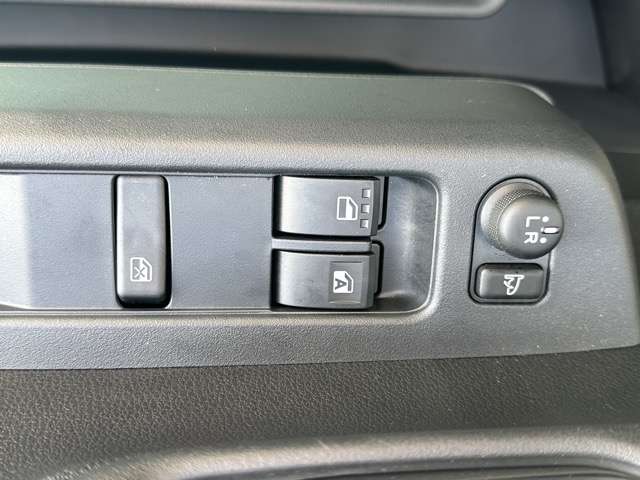 ダイハツ アトレーデッキバン ６６０ R6年 (東海) 99