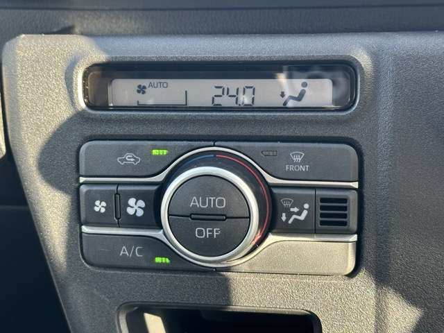 ダイハツ アトレーデッキバン ６６０ R6年 (東海) 99