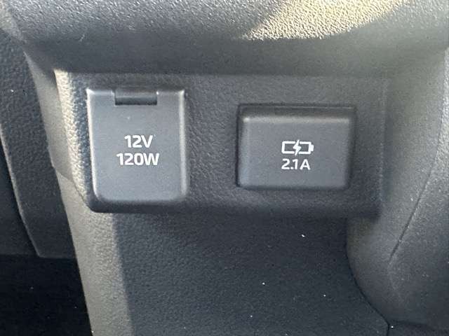 ダイハツ アトレーデッキバン ６６０ R6年 (東海) 99