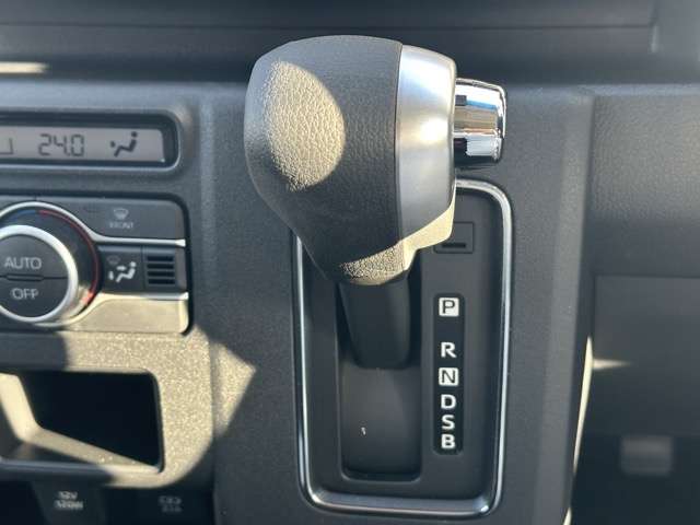 ダイハツ アトレーデッキバン ６６０ R6年 (東海) 99