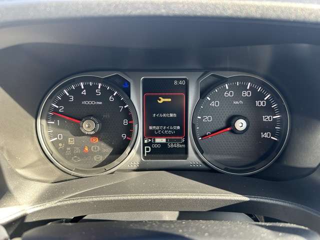 ダイハツ アトレーデッキバン ６６０ R6年 (東海) 99