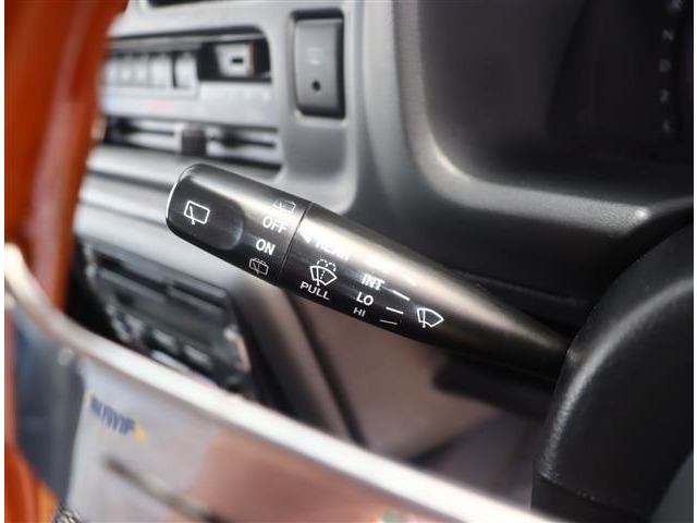 スズキ ジムニー ６６０ ワイルドウインド ４ＷＤ H14年 (関東) 99