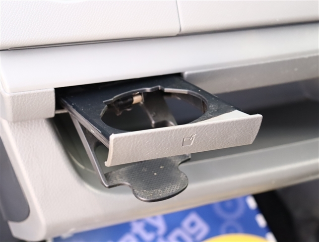 スズキ ワゴンＲ ６６０ ＦＸ H21年 (関東) 99