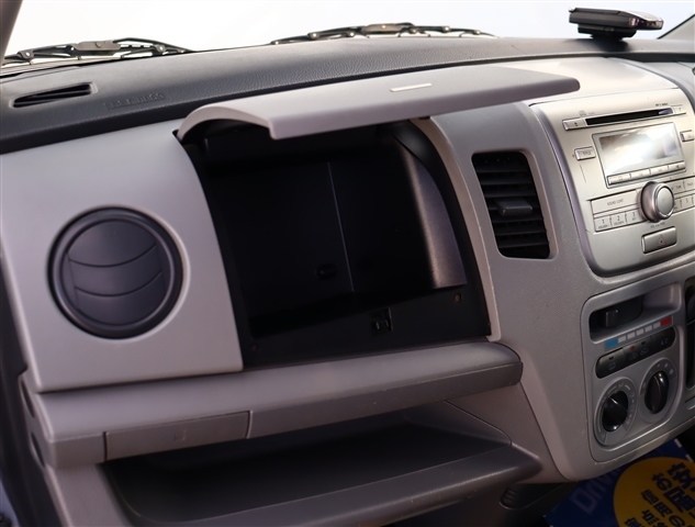 スズキ ワゴンＲ ６６０ ＦＸ H21年 (関東) 99