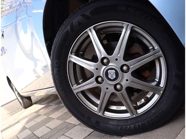 スズキ ワゴンＲ ６６０ ＦＸ H21年 (関東) 99