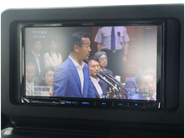 ダイハツ タフト ６６０ Ｇターボ R4年 (関東) 99