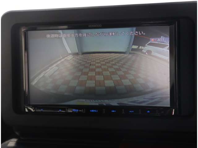 ダイハツ タフト ６６０ Ｇターボ R4年 (関東) 99