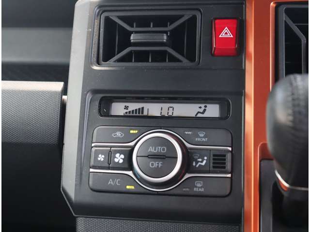 ダイハツ タフト ６６０ Ｇターボ R4年 (関東) 99