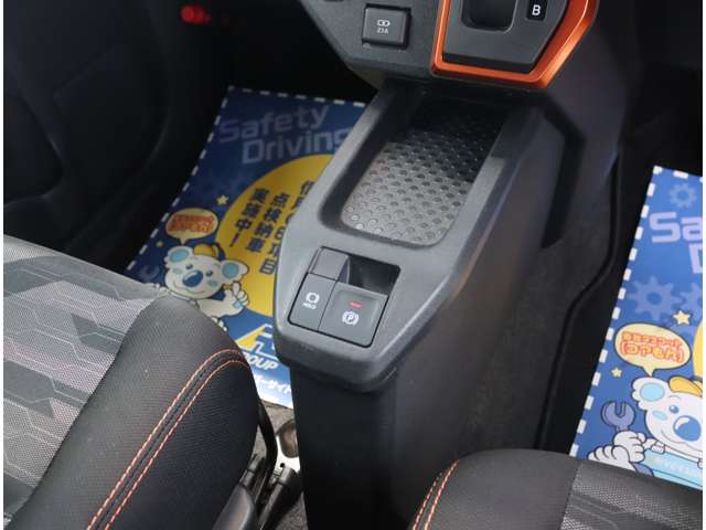 ダイハツ タフト ６６０ Ｇターボ R4年 (関東) 99