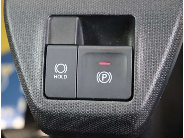 ダイハツ タフト ６６０ Ｇターボ R4年 (関東) 99