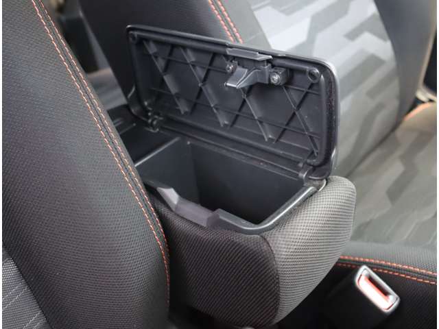 ダイハツ タフト ６６０ Ｇターボ R4年 (関東) 99