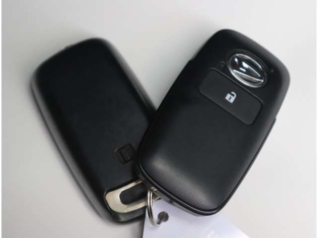 ダイハツ タフト ６６０ Ｇターボ R4年 (関東) 99