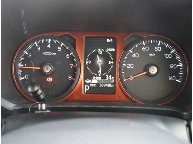 ダイハツ タフト ６６０ Ｇターボ R4年 (関東) 99