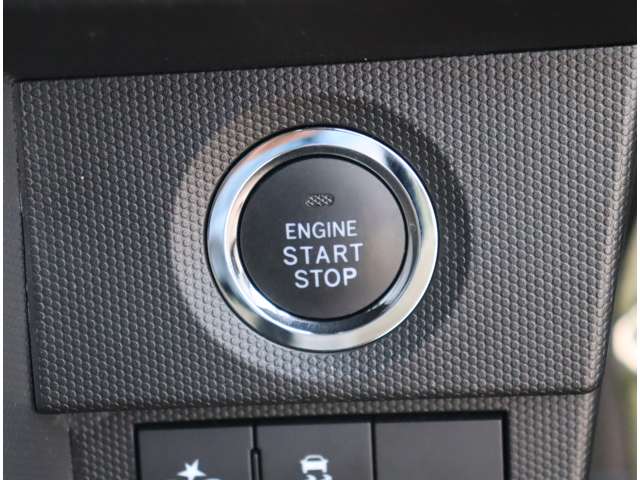 ダイハツ タフト ６６０ Ｇターボ R4年 (関東) 99