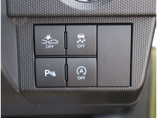 ダイハツ タフト ６６０ Ｇターボ R4年 (関東) 99